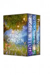 High Witch Box Set - Mona Hanna