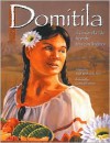 Domitila: A Cinderella Tale from the Mexican Tradition - Jewell Reinhart Coburn, Connie McLennan