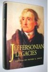 Jeffersonian Legacies - 