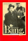 Bang: Klipp Ur Nuets Historia - Barbro Alving