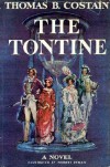 The Tontine - Thomas B. Costain