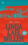 Just Kate - Linda Lael Miller