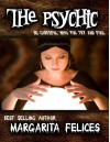 The Psychic - Margarita Felices