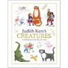 Judith Kerr's Creatures - Judith Kerr