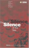 The Silence of the Sea: A Novel of French Resistance during World War II - Vercors, James W. Brown, Lawrence D. Stokes, Cyril Connelly