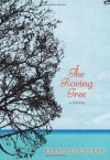 The Roving Tree - Elsie Augustave