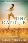 Tiny Dancer - Patricia Hickman