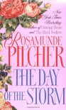 The Day of the Storm - Rosamunde Pilcher