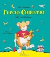 Tupcio Chrupcio. Idę do lekarza. - Anna Casalis, Eliza Piotrowska, Marco Campanella