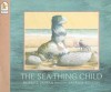 The Sea-Thing Child - Russell Hoban, Patrick Benson