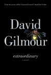 Extraordinary - David Gilmour