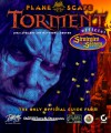 Planescape: Torment Official Strategies & Secrets - Chris Avellone, Colin McComb