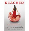 Reached  - Ally Condie