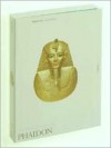 Egyptian Art A&i - Jaromir Malek