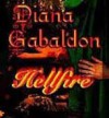 Hellfire [UNABRIDGED] (Audiobook) - Diana Gabaldon