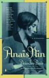 Anaïs Nin: A Biography - Deirdre Bair