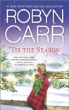 Christmas 2-in-1: Under the Christmas TreeMidnight Confessions - Robyn Carr