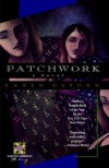 Patchwork: American Series - Karen  Osborn