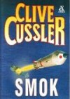 Smok - Clive Cussler