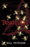 Triskellion - Will Peterson