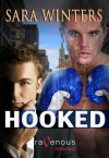 Hooked - Sara Winters