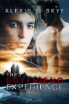 The Boyfriend Experience - Alexis E. Skye