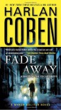 Fade Away  - Harlan Coben