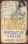 Portrait Of A Killer: Jack The Ripper   Case Closed - Patricia Cornwell