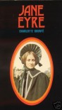 Jane Eyre (Simple English) - Evelyn Attwood, Charlotte Brontë