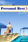 Personal Best 3: A Going for the Gold Novel - Sean Michael