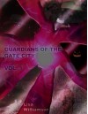 Guardians of the Gate City (Guardians of the Gate City collection Book 1) - Lisa Williamson