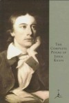 The Complete Poems - John Keats