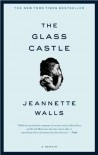 The Glass Castle: A Memoir By Jeannette Walls - Caleb Melby (Author)