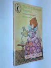 "The Dribblesome Teapots and Other Incredible Stories (Puffin Books) - Norman Hunter