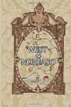 West of Noreaso - Michael Poeltl, Lisa Poeltl