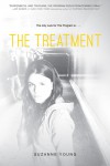 The Treatment  - Suzanne Young