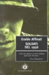 Soldati Del 1956 - Eraldo Affinati