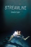 Streamline - Jennifer Lane