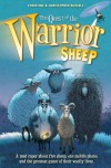 The Quest of the Warrior Sheep  - Christine Russell, Christopher  Russell