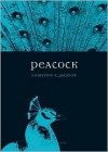 Peacock - Christine E. Jackson