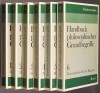 Handbuch philosophischer Grundbegriffe, 6 Bde - Hermann Krings, Hans Michael Baumgartner, Christoph Wild