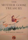 Mother Goose Treasury - Raymond Briggs