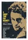 A Short Time for Insanity: An Autobiography - William Wellman