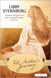 Kit Austen's Journey - Libby Sternberg