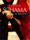 A History of Britain Vol.2 - Simon Schama