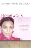 Homework - Suneeta Peres da Costa