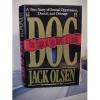 Doc: The Rape of the Town of Lovell - Jack Olsen