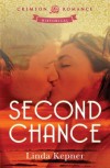 Second Chance - Linda Kepner