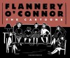 The Cartoons - Flannery O'Connor, Kelly Gerald