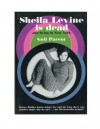 Sheila Levine is Dead and Living in New York - Gail Parent